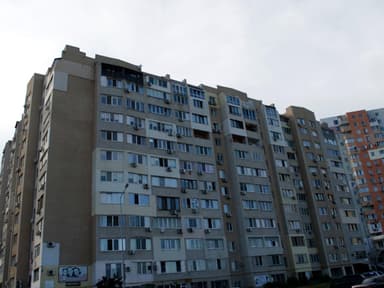 Будинок за адресою вул. Сахарова (площа 272 м²) - Atlanta.ua - фото 27