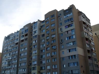 Будинок за адресою вул. Сахарова (площа 272 м²) - Atlanta.ua - фото 28