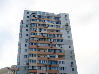 1-комнатная квартира по адресу ул. Сахарова (площадь 41 м²) - Atlanta.ua - фото 20