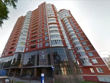 2-кімнатна квартира за адресою вул. Базарна (площа 73 м²) - Atlanta.ua - фото 25