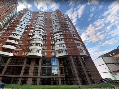2-кімнатна квартира за адресою вул. Базарна (площа 73 м²) - Atlanta.ua - фото 26