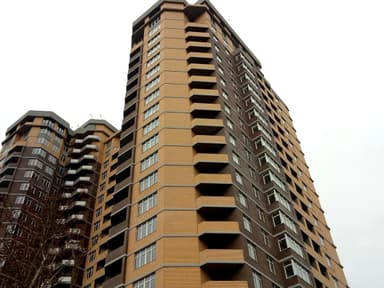 3-комнатная квартира по адресу Шампанский пер. (площадь 101 м²) - Atlanta.ua - imageAlt 32