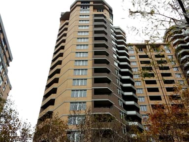 3-комнатная квартира по адресу Шампанский пер. (площадь 101 м²) - Atlanta.ua - imageAlt 33