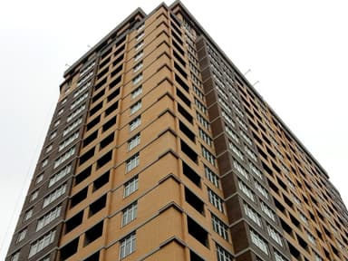 3-комнатная квартира по адресу Шампанский пер. (площадь 101 м²) - Atlanta.ua - imageAlt 34