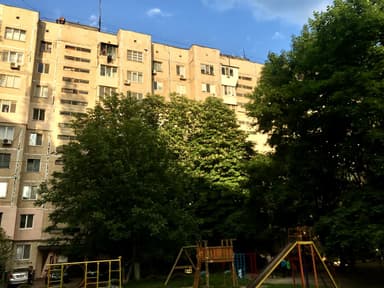 Многокомнатная квартира по адресу ул. 21 км. Старокиевской дороги (площадь 96,6 м²) - Atlanta.ua - фото 26