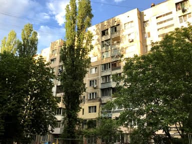 2-комнатная квартира по адресу ул. 21 км. Старокиевской дороги (площадь 48 м²) - Atlanta.ua - фото 25