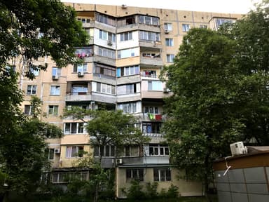 2-комнатная квартира по адресу ул. 21 км. Старокиевской дороги (площадь 48 м²) - Atlanta.ua - фото 26