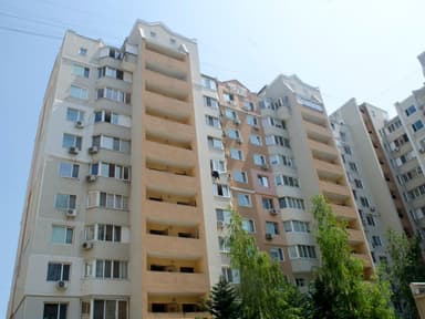1-комнатная квартира по адресу ул. Вильямса ак. (площадь 534 м²) - Atlanta.ua - imageAlt 52