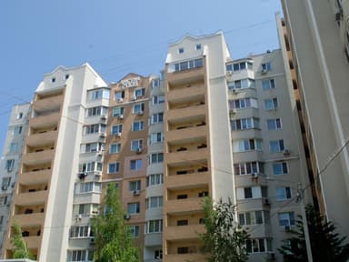 1-комнатная квартира по адресу ул. Вильямса ак. (площадь 534 м²) - Atlanta.ua - imageAlt 53