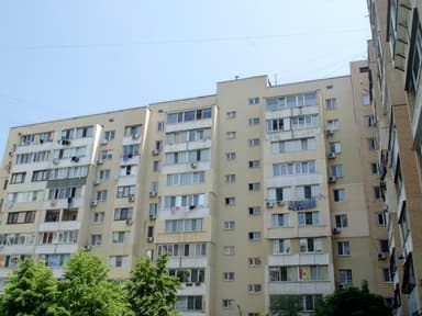 1-кімнатна квартира за адресою вул. Вільямса ак. (площа 40 м²) - Atlanta.ua - фото 25