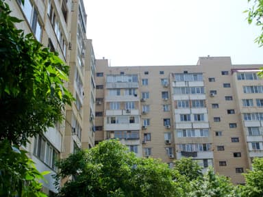 1-кімнатна квартира за адресою вул. Вільямса ак. (площа 40 м²) - Atlanta.ua - фото 26