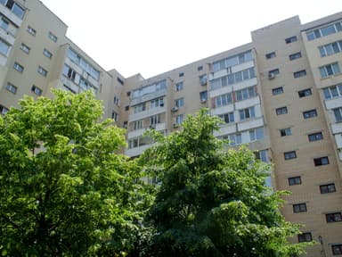 1-кімнатна квартира за адресою вул. Вільямса ак. (площа 40 м²) - Atlanta.ua - фото 28