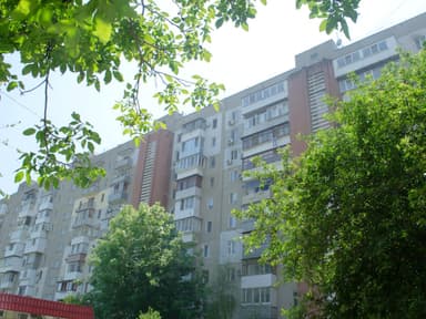 1-кімнатна квартира за адресою вул. Вільямса ак. (площа 40 м²) - Atlanta.ua - фото 29