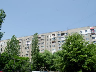 1-кімнатна квартира за адресою вул. Вільямса ак. (площа 40 м²) - Atlanta.ua - фото 30