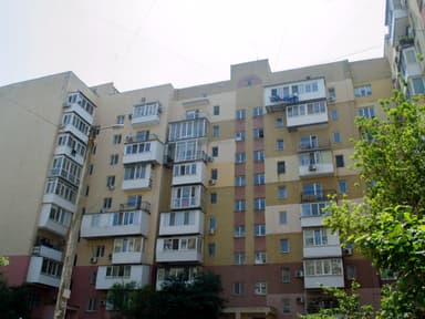 3-комнатная квартира по адресу ул. Вильямса ак. (площадь 94 м²) - фото 51 3-комнатная квартира по адресу ул. Вильямса ак. (площадь 94 м²) - Atlanta.ua - фото 51