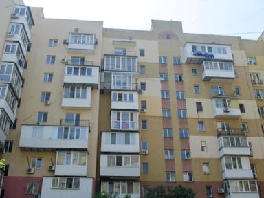 3-комнатная квартира по адресу ул. Вильямса ак. (площадь 94 м²) - фото 52 3-комнатная квартира по адресу ул. Вильямса ак. (площадь 94 м²) - Atlanta.ua - фото 52