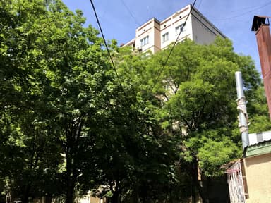 1-кімнатна квартира за адресою (площа 34 м²) - фото 23 1-кімнатна квартира за адресою (площа 34 м²) - Atlanta.ua - фото 23