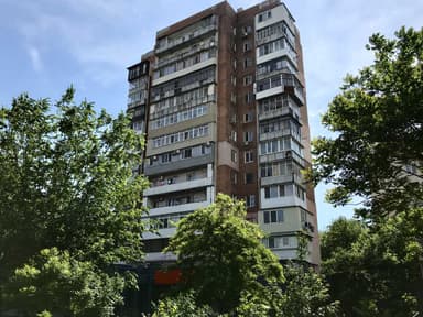 3-комнатная квартира по адресу (площадь 72 м²) - Atlanta.ua - imageAlt 26