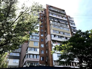 3-комнатная квартира по адресу (площадь 72 м²) - Atlanta.ua - imageAlt 27