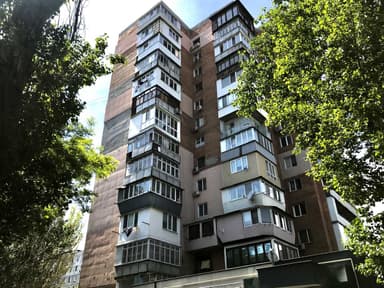 3-комнатная квартира по адресу (площадь 72 м²) - Atlanta.ua - imageAlt 28