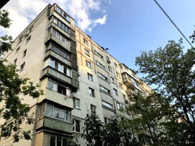2-кімнатна квартира за адресою (площа 47 м²) - Atlanta.ua - фото 16