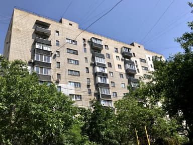 1-комнатная квартира по адресу ул. Мудрого ярослава (площадь 39 м²) - фото 31 1-комнатная квартира по адресу ул. Мудрого ярослава (площадь 39 м²) - Atlanta.ua - фото 31