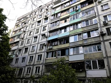 3-кімнатна квартира за адресою вул. 21 км. Старокиївської дороги (площа 64 м²) - фото 19 3-кімнатна квартира за адресою вул. 21 км. Старокиївської дороги (площа 64 м²) - Atlanta.ua - фото 19
