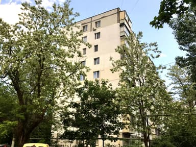 3-кімнатна квартира за адресою вул. 21 км. Старокиївської дороги (площа 64 м²) - фото 20 3-кімнатна квартира за адресою вул. 21 км. Старокиївської дороги (площа 64 м²) - Atlanta.ua - фото 20