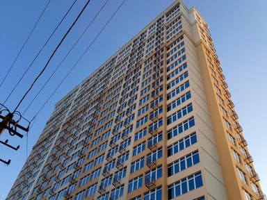 1-кімнатна квартира за адресою вул. Басейна (площа 38 м²) - фото 29 1-кімнатна квартира за адресою вул. Басейна (площа 38 м²) - Atlanta.ua - фото 29