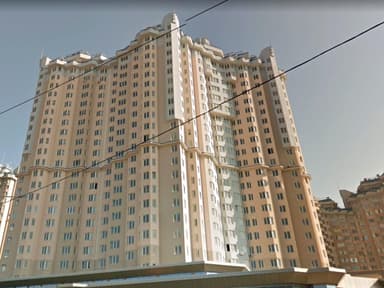 2-комнатная квартира по адресу Среднефонтанский пер. (площадь 80 м²) - Atlanta.ua - фото 25
