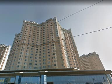 2-комнатная квартира по адресу Среднефонтанский пер. (площадь 80 м²) - Atlanta.ua - фото 26
