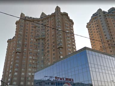 1-кімнатна квартира за адресою (площа 61 м²) - Atlanta.ua - фото 23
