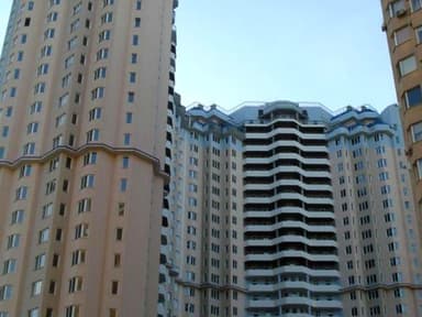 1-кімнатна квартира за адресою (площа 61 м²) - Atlanta.ua - фото 24