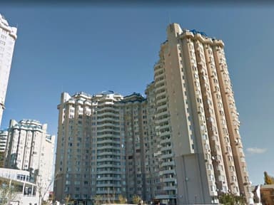 1-комнатная квартира по адресу (площадь 63,5 м²) - Atlanta.ua - imageAlt 52