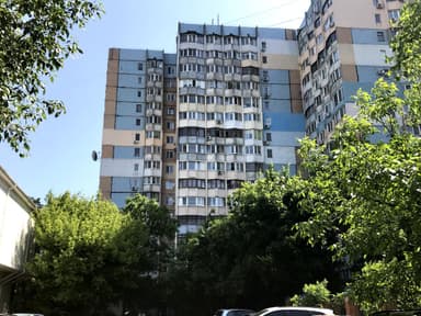 1-кімнатна квартира за адресою Люстдорфська дор. (площа 45,4 м²) - Atlanta.ua - фото 38