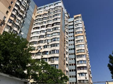 1-кімнатна квартира за адресою Люстдорфська дор. (площа 45,4 м²) - Atlanta.ua - фото 39