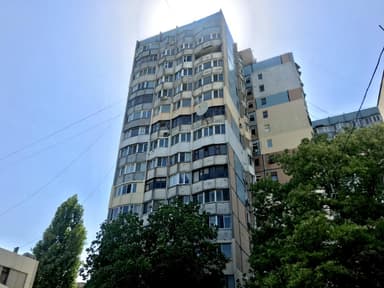 1-кімнатна квартира за адресою Люстдорфська дор. (площа 45,4 м²) - Atlanta.ua - фото 40