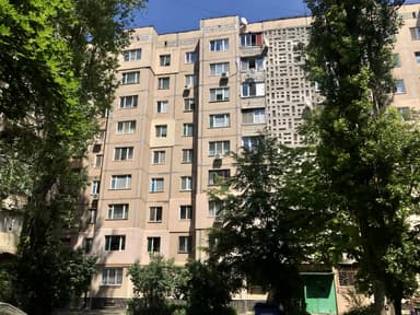 3-комнатная квартира по адресу Люстдорфская дор. (площадь 70,3 м²) - Atlanta.ua - imageAlt 38