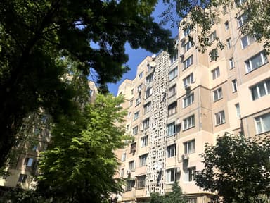 3-комнатная квартира по адресу Люстдорфская дор. (площадь 70,3 м²) - Atlanta.ua - imageAlt 39