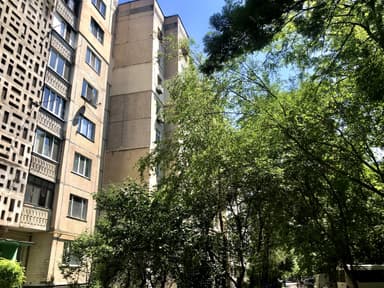 3-комнатная квартира по адресу Люстдорфская дор. (площадь 70,3 м²) - Atlanta.ua - imageAlt 40
