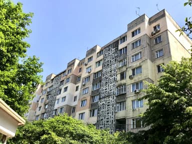 3-комнатная квартира по адресу (площадь 66 м²) - Atlanta.ua - imageAlt 58