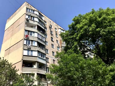 3-комнатная квартира по адресу (площадь 66 м²) - Atlanta.ua - imageAlt 59