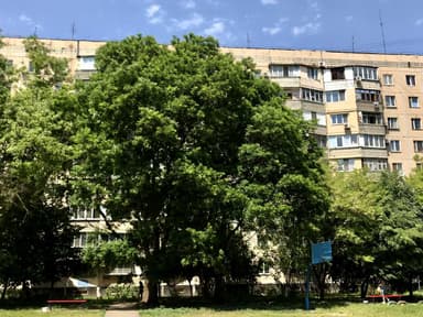 3-комнатная квартира по адресу (площадь 66 м²) - Atlanta.ua - imageAlt 60