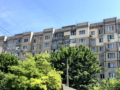 1-кімнатна квартира за адресою Люстдорфська дор. (площа 35 м²) - Atlanta.ua - фото 20