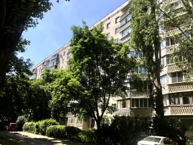 1-кімнатна квартира за адресою Люстдорфська дор. (площа 35 м²) - Atlanta.ua - фото 21
