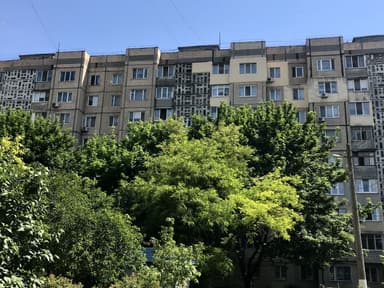 1-кімнатна квартира за адресою Люстдорфська дор. (площа 35 м²) - Atlanta.ua - фото 22