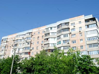 2-комнатная квартира по адресу (площадь 49 м²) - Atlanta.ua - imageAlt 33