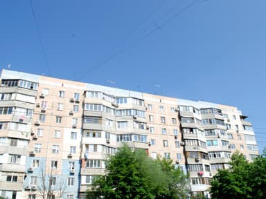 2-комнатная квартира по адресу (площадь 49 м²) - Atlanta.ua - imageAlt 34