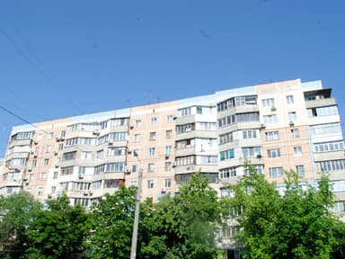 2-комнатная квартира по адресу (площадь 49 м²) - Atlanta.ua - imageAlt 36