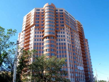 1-кімнатна квартира за адресою вул. Макаренка (площа 85 м²) - фото 13 1-кімнатна квартира за адресою вул. Макаренка (площа 85 м²) - Atlanta.ua - фото 13